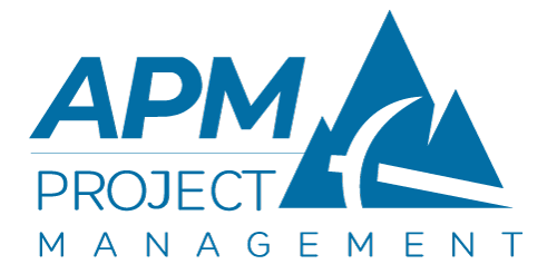 apmpty-logo-mineral-expotacion-comercial-panama